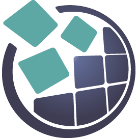 Salem Tile